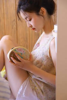 电影巜喂不饱的妻子